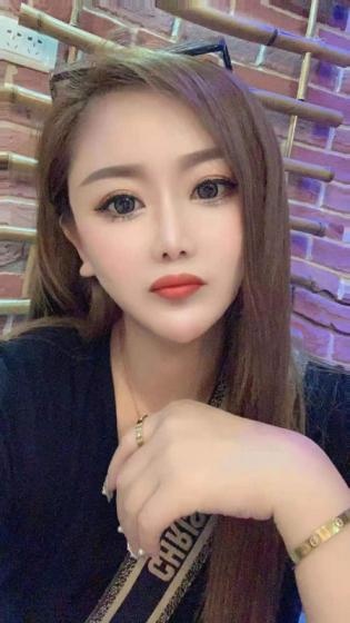 热情小少妇，风骚妩媚，很有韵味