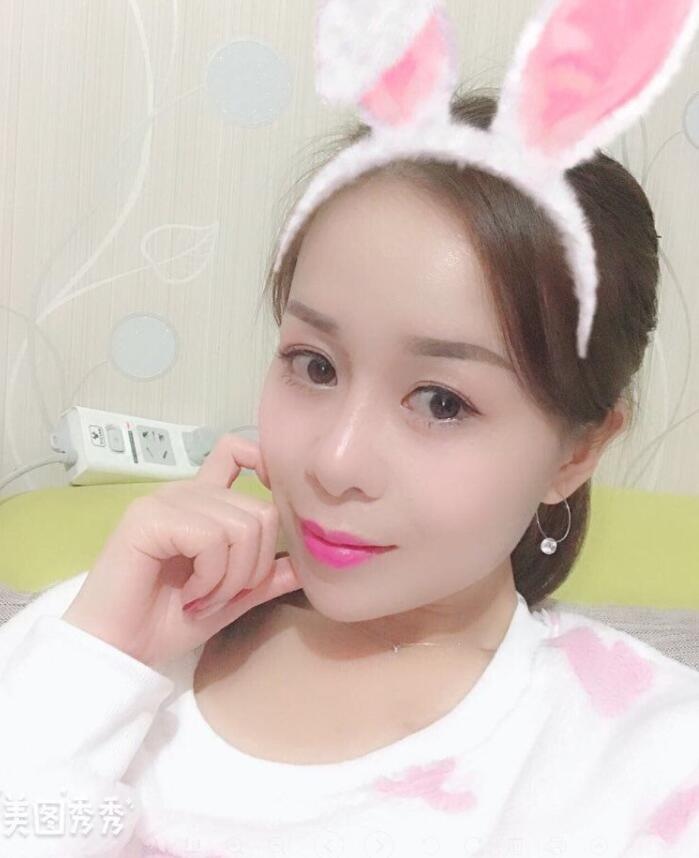 喜欢熟女的自己约，泻火非常舒服