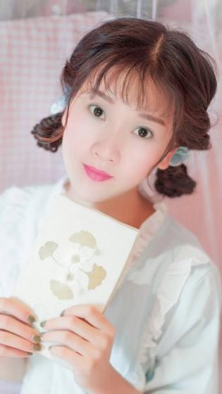 最玩得开的温柔小妹，不虚此行