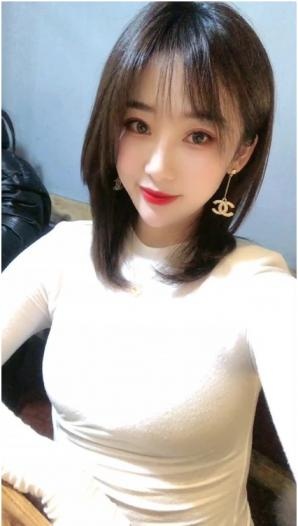 妹子身材非常靓，活也好，做起来舒服的很