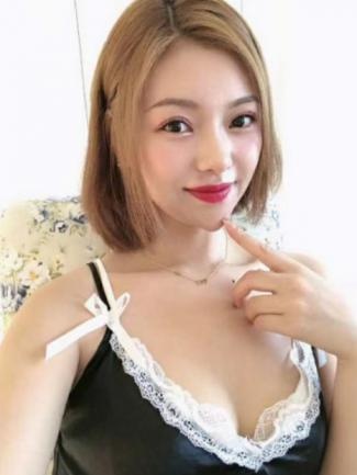 妹子声音好听，口的卖力，配合高