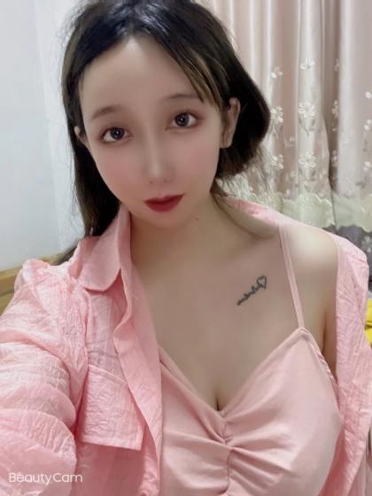 非常的骚年轻又嫩 去了一次还想再去第二次