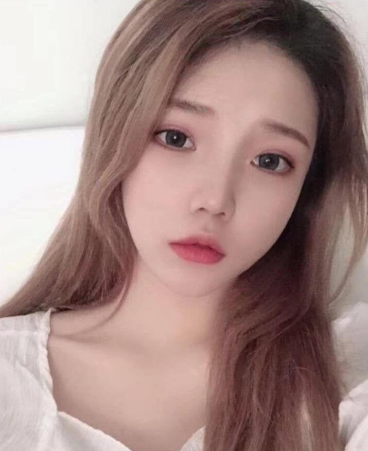 极品服务，真心推荐给广大狼友