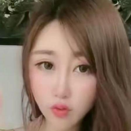 E奶甜心宝贝，服务就是爽