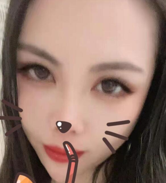 超漂亮小姐姐，很配合，啪啪姿势爽
