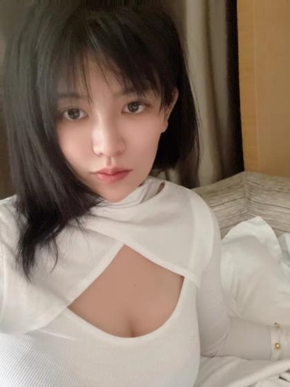 绝对的优品，良家中的战斗机，推荐包夜，包夜能爽死