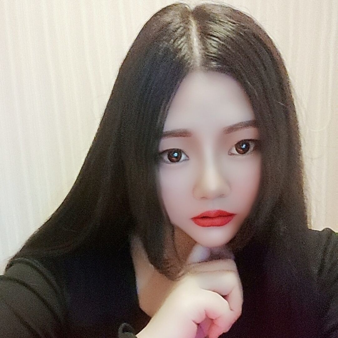 服务还可以，口活不错，可以用道具