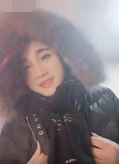 妹子服务很棒，让人记忆犹新，很难忘