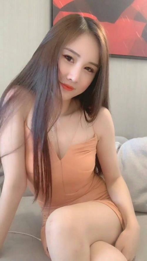 朋友推荐的高质量美女，泻火就是爽