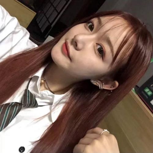 姿势任意发挥，妹子也配合，服务还行
