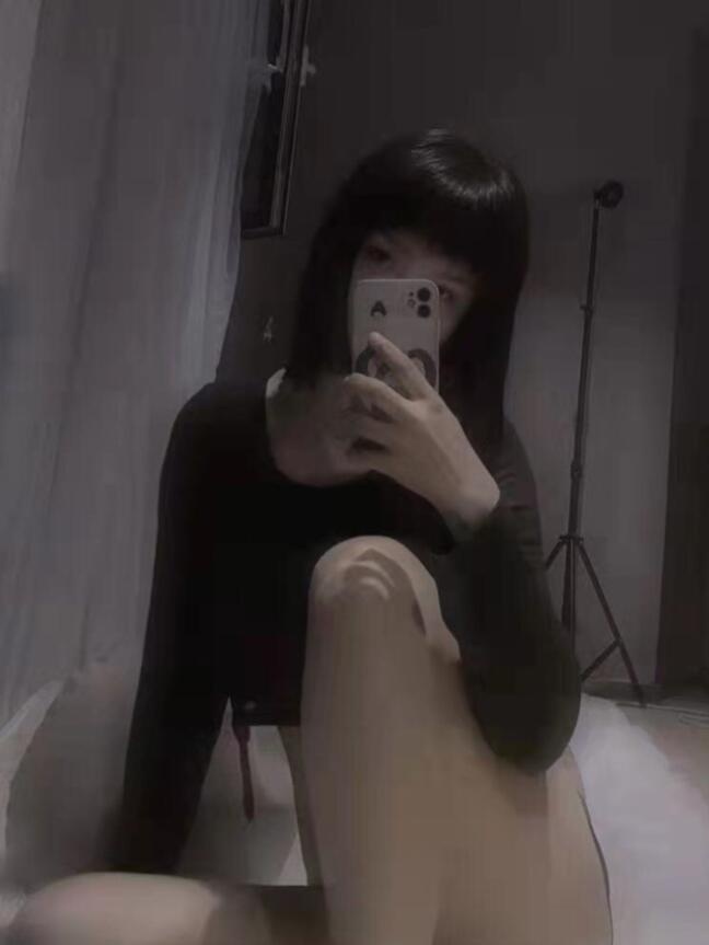 服务非常爽的小嫩妞，性价比不错