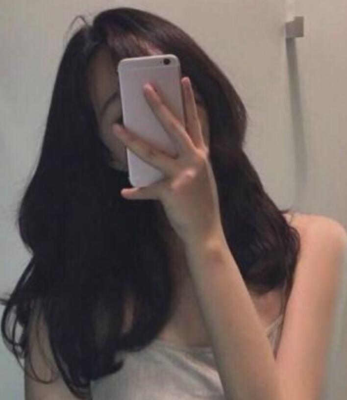 温柔妹子非常性感，体验非常爽