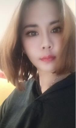 小姐姐服务好，很听话，各种姿势都配合