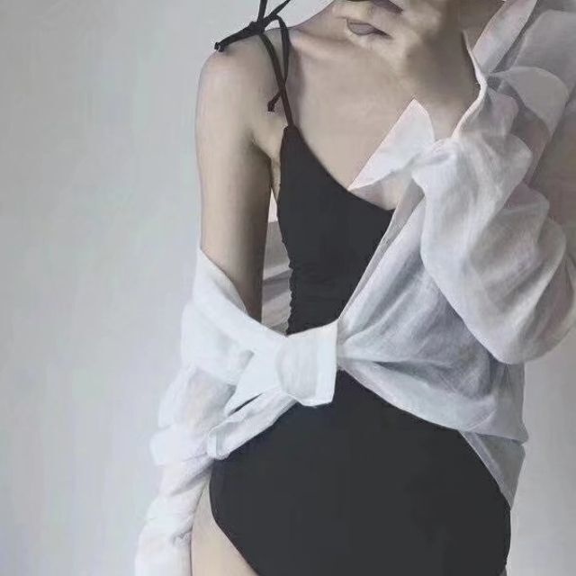体验活好，可以包夜的少妇