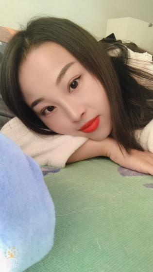 性价比很高的轻熟兼职，口活很棒