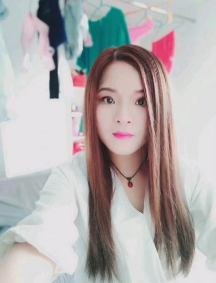 服务态度可以 常规服务 喜欢轻熟女的可以去试试