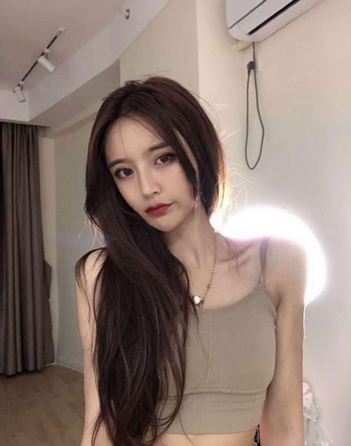 挺不错的体验，还可以调教