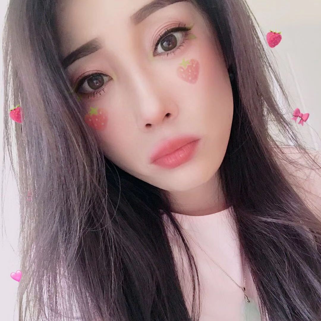 分享个做半套的兼职女，偶尔体验一次还是不错的