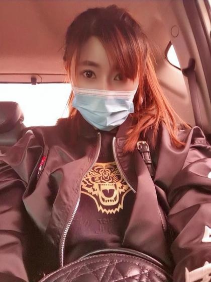 美艳的兼职少妇，活好，想想都刺激