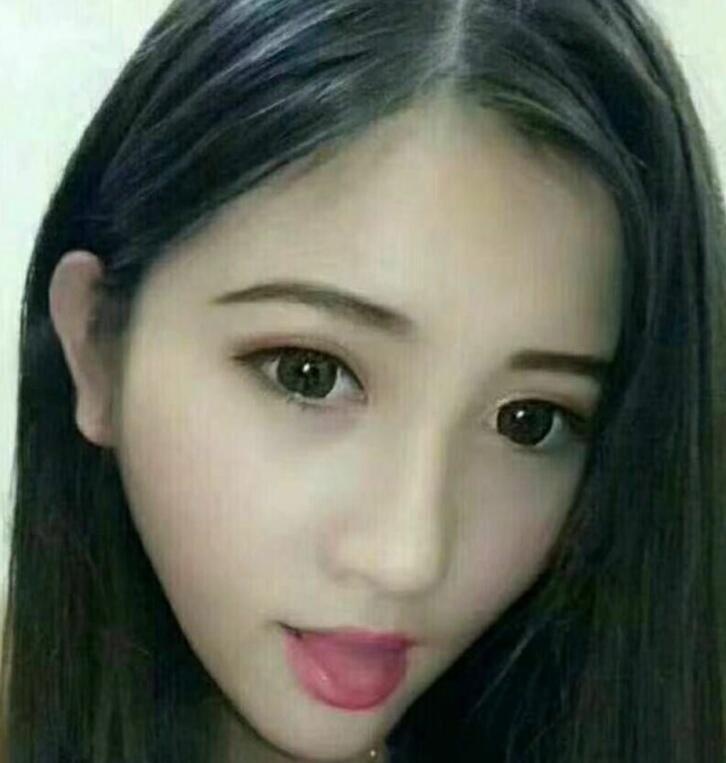 妹子小巧身材口活好，战斗力强劲
