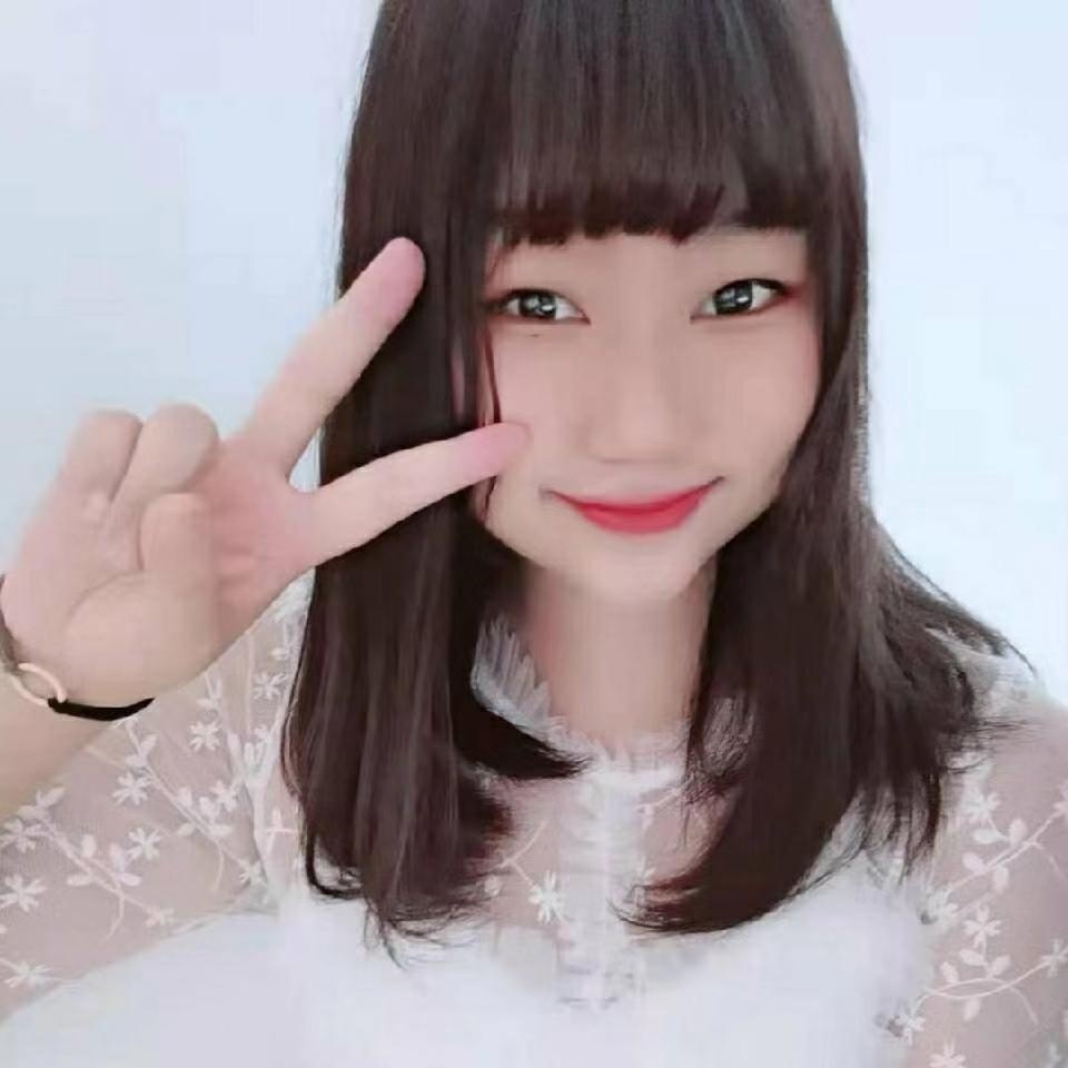 前凸后翘的小嫩妹，馒头逼干起来就是爽