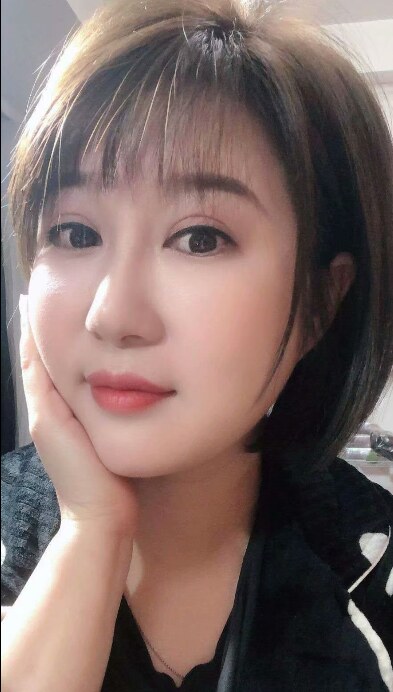 胸大。服务可以。不催，不事儿