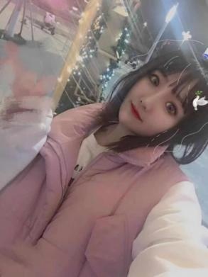 甜美可爱大胸妹，服务齐全，很不错