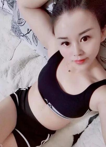 口活不错的少妇，性价比高
