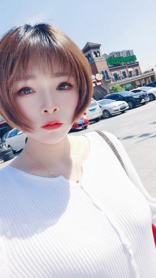 个人兼职身材好