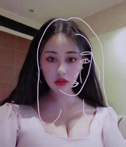 服务型妹子，技术没的说，勾起我无线欲望