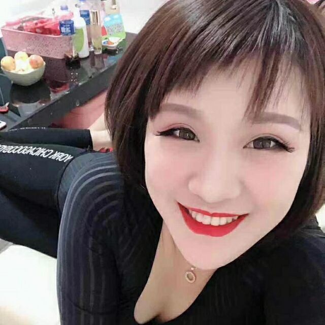 服务态度好的妹子，很配合，听话