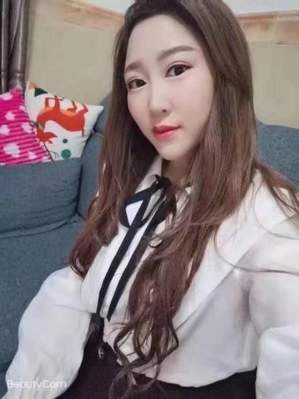 温柔轻熟女，服务态度好，可二刷