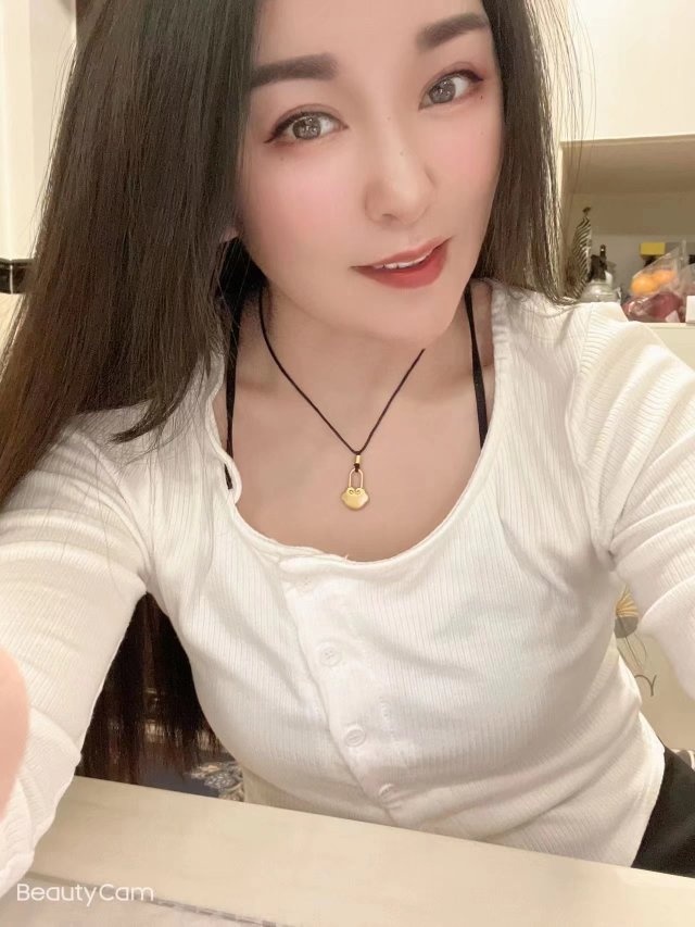 体验过程还是挺爽的，妹子一点不催，而且特敬业