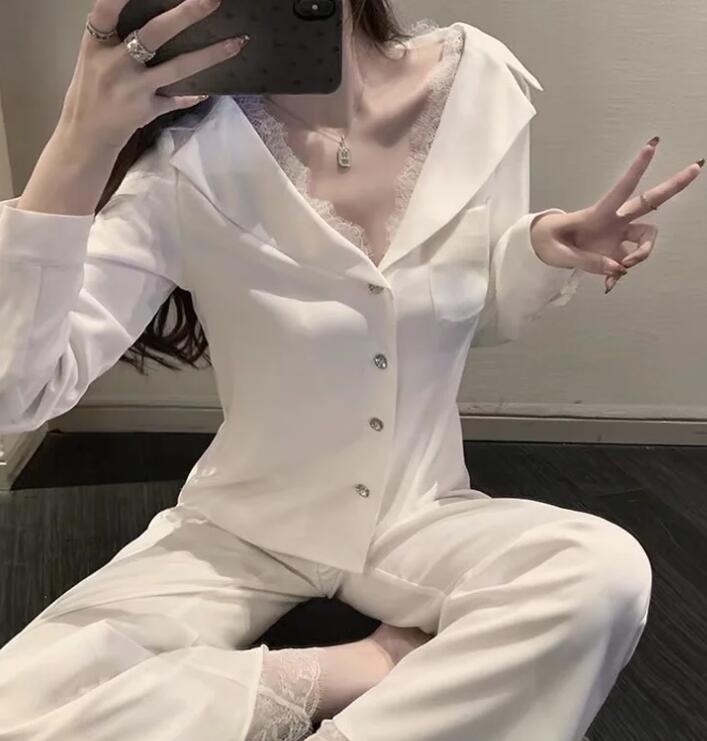 后入河东小爱大白屁股