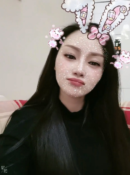 娇艳美少妇，身材火爆，真TM舒服