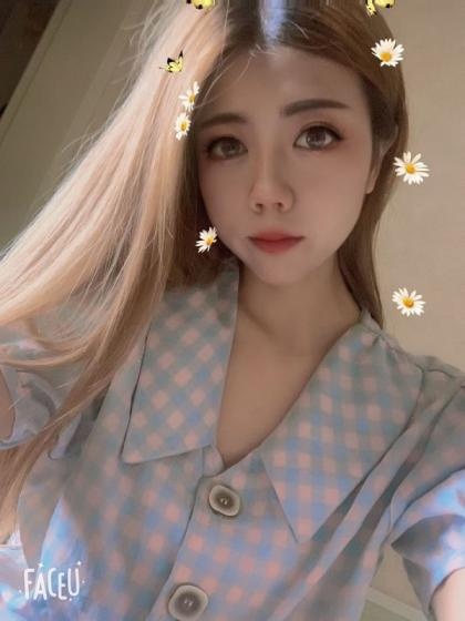 看着就很兴奋服务非常爽