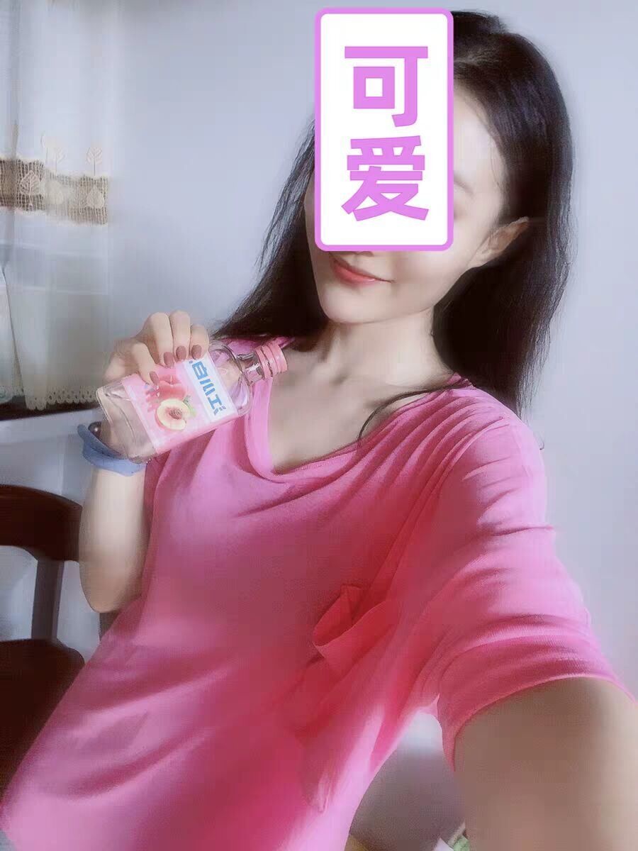 亲身验证 颜值可以 非常舒服像回家一样