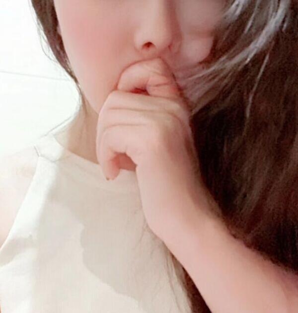 服务舒爽的温柔妹子