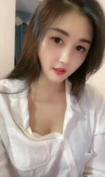 身材好，性价比高，很适合泻火
