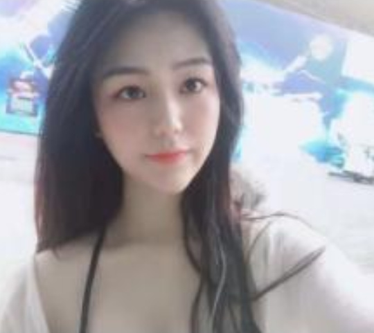 温柔小女人，活好不催人，可多刷