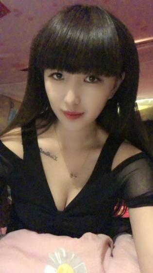 小姐姐长的还可以，重点是活好