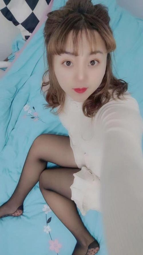 新来的小姐姐，身材不错，值得一去