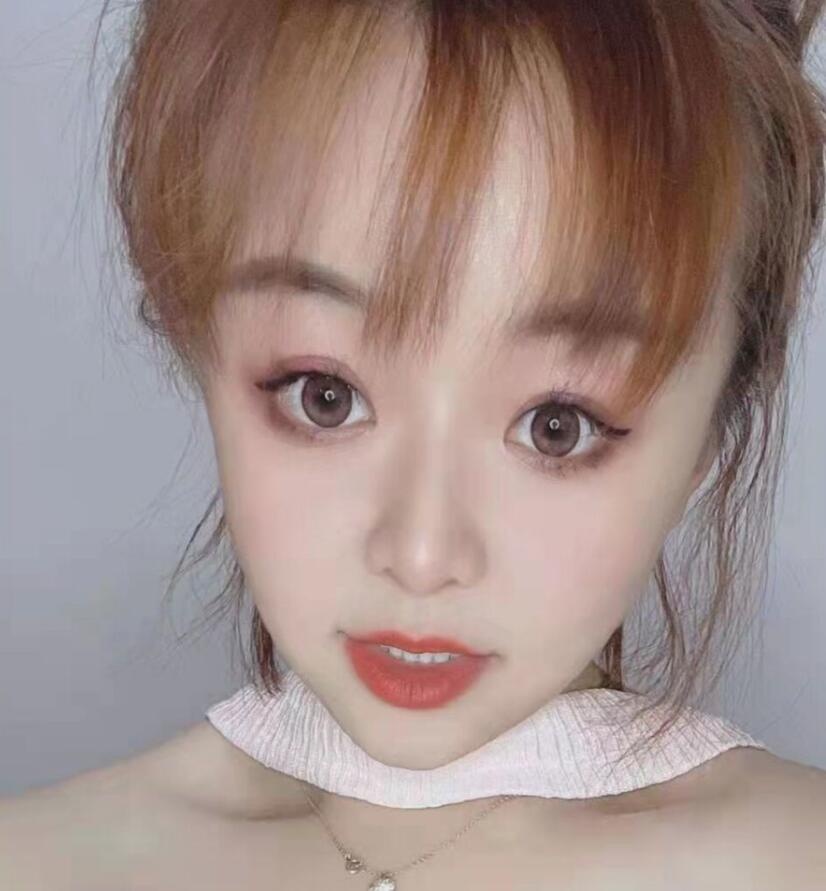 服务体验棒抱着艹爽