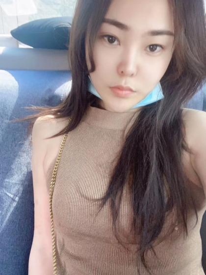 性价比很高的小美女，感觉很不错