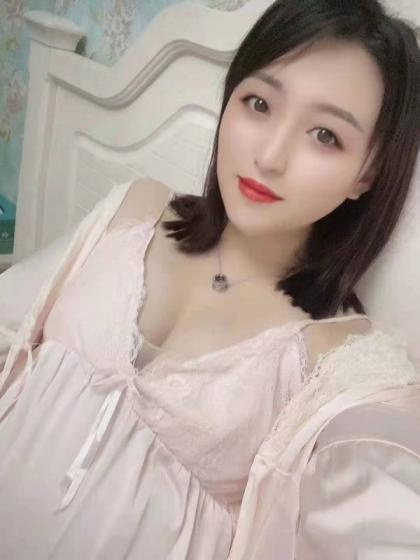 温柔姐姐爱爱姿势多