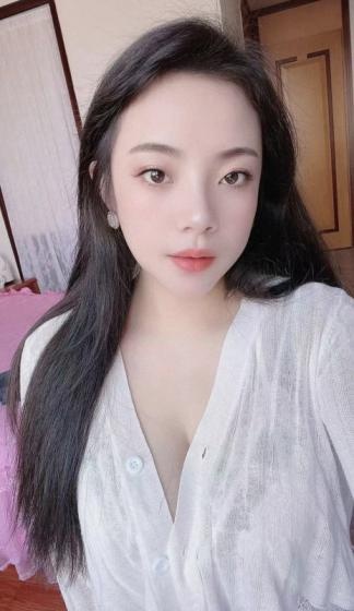 真实靠谱大胸妹，服务到位不催
