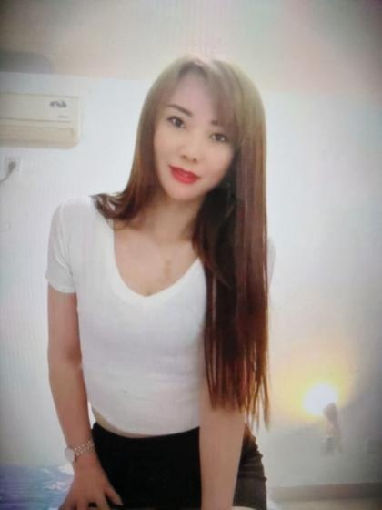 验证兼职幼师妹子，性感诱人，态度好
