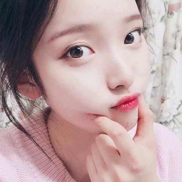 西青小舅妈