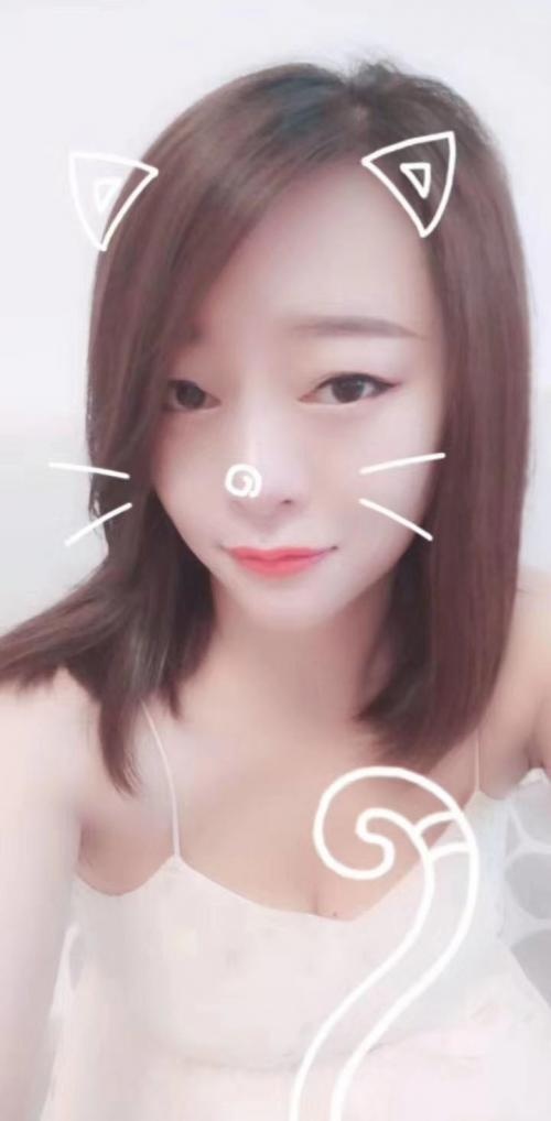 腿，胸，屁股齐上阵，那叫一个爽