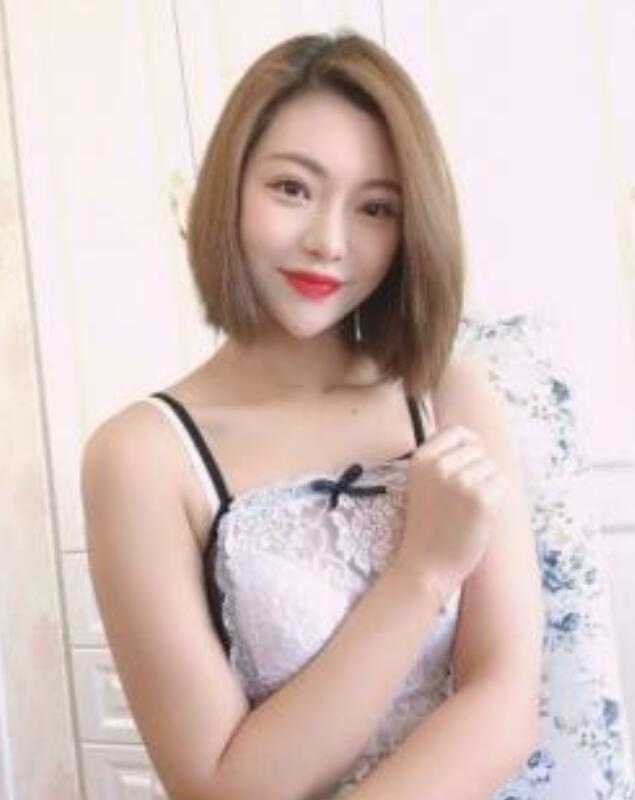 轻熟妹子，服务热情，真实靠谱